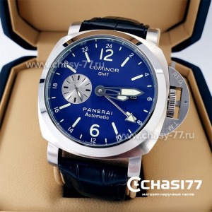 Panerai (21748)