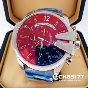 Diesel Only The Brave DZ4318 (22248)