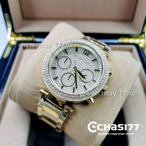 Michael Kors (12648)