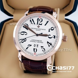 Vacheron Constantin (22848)