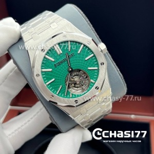 Audemars Piguet Royal Oak - Дубликат (23148)
