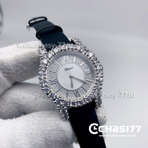Chopard Imperiale (13448)