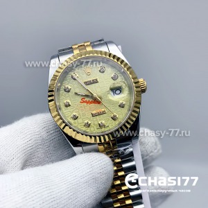 Rolex Datejust (13748)