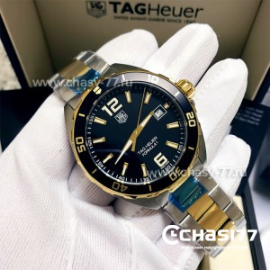 Tag Heuer FORMULA 1 - Дубликат (15248)