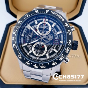 Tag Heuer 01 (15348)