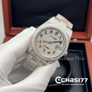 Rolex Datejust  (25348)
