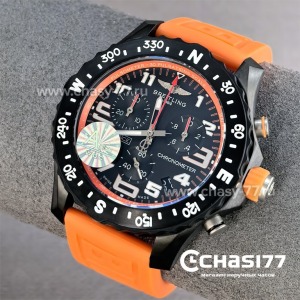 Breitling Endurance Pro (25748)