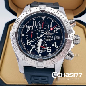 Breitling Avenger - клипса (16248)