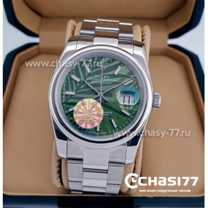 Rolex Datejust (16448)