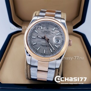 Rolex Datejust (16648)