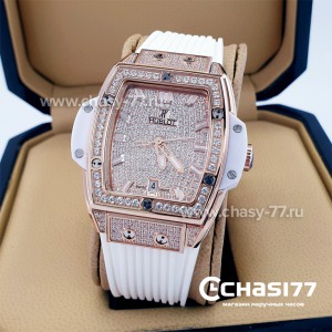 Hublot Spirit of Big Bang (16948)