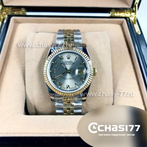 Rolex Datejust (08248)