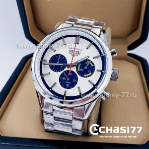 Tag Heuer Heuer 02 (18548)