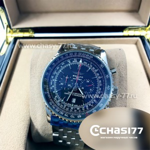 Breitling (08948)