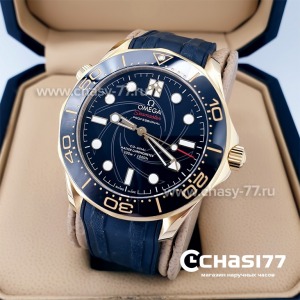 Omega Seamaster 8806 - Дубликат (19848)