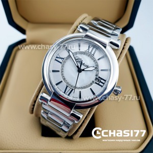 Chopard Imperiale (10149)
