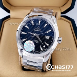 Omega Seamaster Aqua Terra (20149)