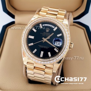 Rolex Day-Date - Дубликат (20249)