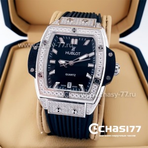 Hublot Spirit of Big Bang (20449)