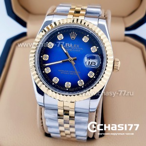 Rolex Datejust (11149)