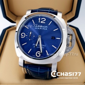Panerai Luminor (21749)