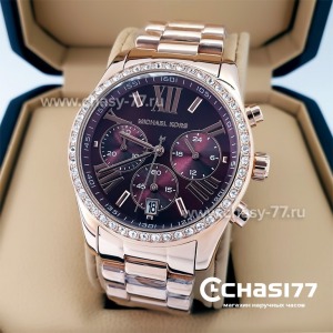 Michael Kors MК7275 (22149)