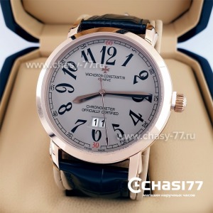 Vacheron Constantin (22849)