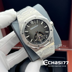 Audemars Piguet Royal Oak - Дубликат (23149)