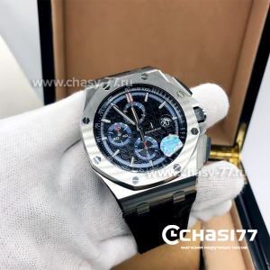 Audemars Piguet Royal Oak Offshore Chronograph - Дубликат (13249)
