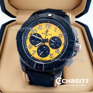 Breitling Avenger (23349)