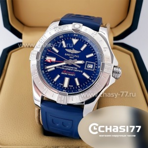 Breitling Avenger - Дубликат (13549)