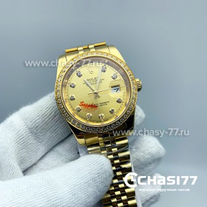 Rolex Datejust (13749)