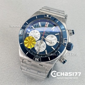Breitling Chronomat (23749)