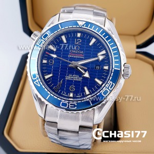 Omega Seamaster 007 (14349)