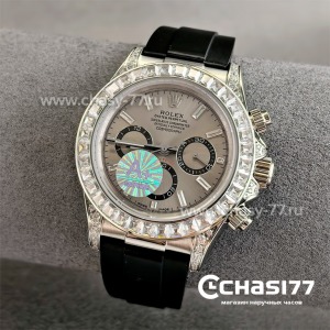 Rolex Daytona (24649)
