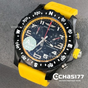 Breitling Endurance Pro (25749)
