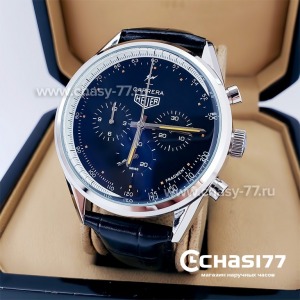 Tag Heuer Fragment Design Heuer 02 (16249)