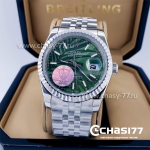 Rolex Datejust (16449)