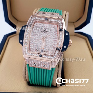 Hublot Spirit of Big Bang (16949)