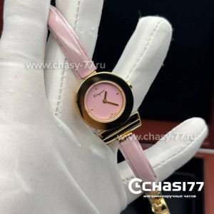 Salvatore Ferragamo Gancino (07249)