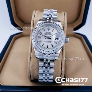 Rolex DateJust (17749)