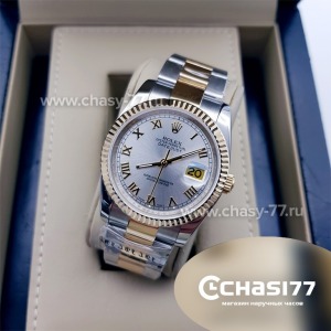 Rolex Datejust (08249)
