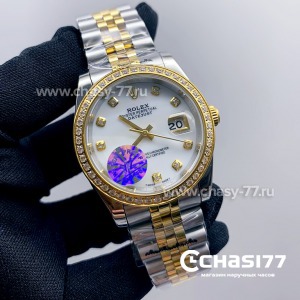 Rolex Datejust (09249)