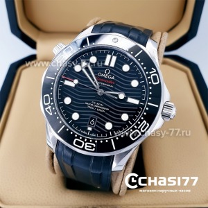Omega Seamaster 8806 - Дубликат (19849)