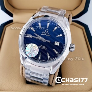 Omega Seamaster Aqua Terra (20150)