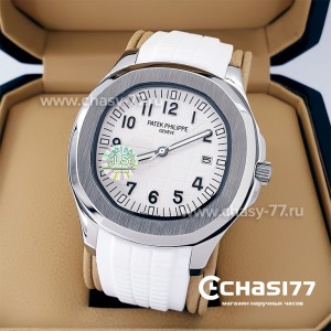 Patek Philippe Aquanaut (20450)