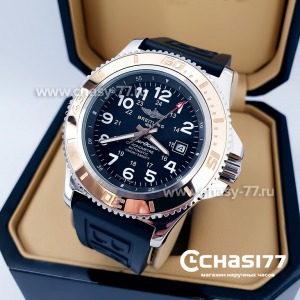 Breitling Superocean - Пряжка (10650)