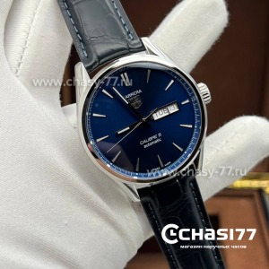 Tag Heuer Calibre 5 - Дубликат (20850)