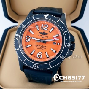 Breitling  Superocean (21150)