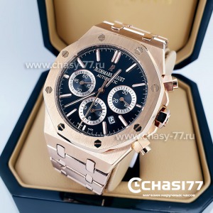 Audemars Piguet (01450)